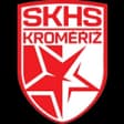 SK Hanácká Slávia Kroměříž