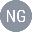 Niklas Guttau