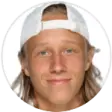 Leo Borg