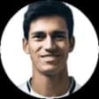 Carlos Sanchez Jover
