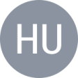 Ondrej Hujo