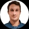 Alexander Ritschard