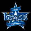 Yokohama Dena Baystars
