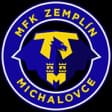 MFK Zemplin Michalovce