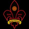 Ishikawa FC Zweigen Kanazawa