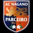 AC Nagano Parceiro