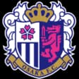 Cerezo Osaka