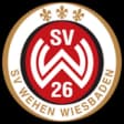 SV Wehen Wiesbaden