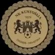 NK Kustosija