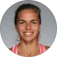 Valentini Grammatikopoulou