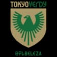 Tokyo Verdy