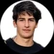 Alexander Weis