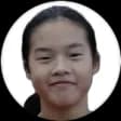 Jenny Lim