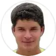 Goncalo Marques