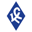 PFK Krylya Sovetov Samara