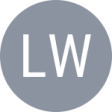 Luc Wieland