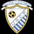 USC Paredes