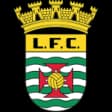 Leca FC