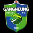 Gangneung City Government FC