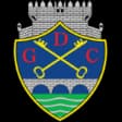 GD Chaves