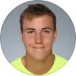 Daniel Michalski