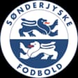 Sønderjysk Elitesport Fodbold