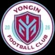 Yongin FC