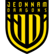 Jeonnam Dragons FC