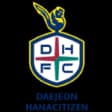 Daejeon Hana Citizen FC