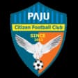 Paju Citizen FC