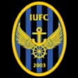 Incheon United FC