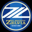 FC Machida Zelvia