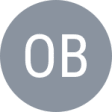 Andrea Obradovic