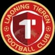 Liaoning Tieren FC