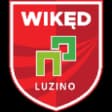 Wiked Luzino