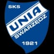 SKS Unia Swarzędz