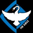 HB Koge