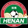 Henan FC