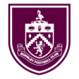 Burnley FC