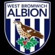 West Bromwich Albion FC