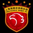 Port FC