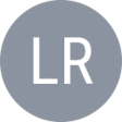 Leonardo Rossi