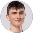 Liam Gavrielides