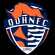 Qingdao Hainiu FC