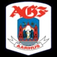 Aarhus Gymnastikforening