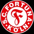 SC Fortuna Koln