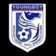 Dalian Yingbo FC