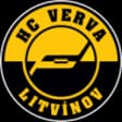 HC Verva Litvinov