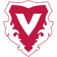 FC Vaduz