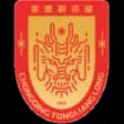 Chongqing Tonglianglong FC
